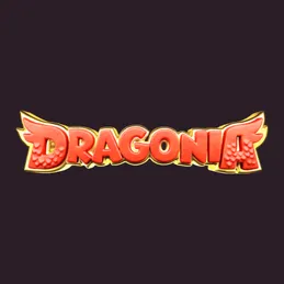 dragonia-casino-logo
